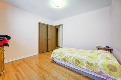 Photo 20 at 69 Elm Avenue, Langstaff, Richmond Hill