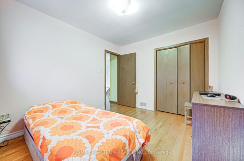 Photo 24 at 69 Elm Avenue, Langstaff, Richmond Hill