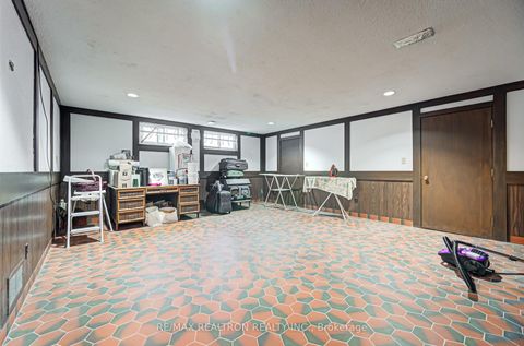 Photo 25 at 69 Elm Avenue, Langstaff, Richmond Hill