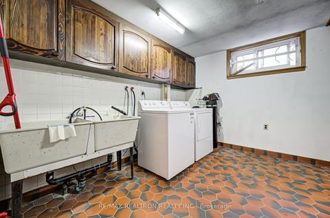 Photo 26 at 69 Elm Avenue, Langstaff, Richmond Hill