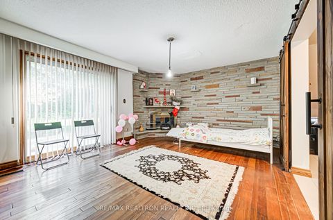 Photo 27 at 69 Elm Avenue, Langstaff, Richmond Hill