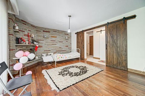 Photo 28 at 69 Elm Avenue, Langstaff, Richmond Hill