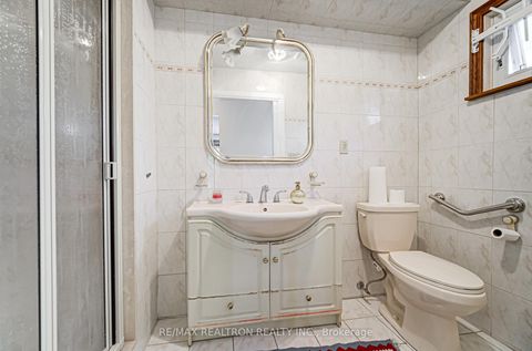 Photo 29 at 69 Elm Avenue, Langstaff, Richmond Hill