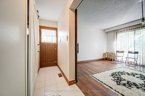 Photo 30 at 69 Elm Avenue, Langstaff, Richmond Hill