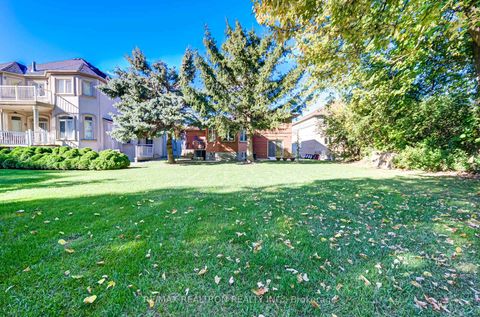 Photo 32 at 69 Elm Avenue, Langstaff, Richmond Hill
