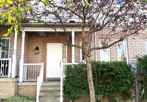 Photo 0 at 447 Hollandview Trail, Bayview Wellington, Aurora