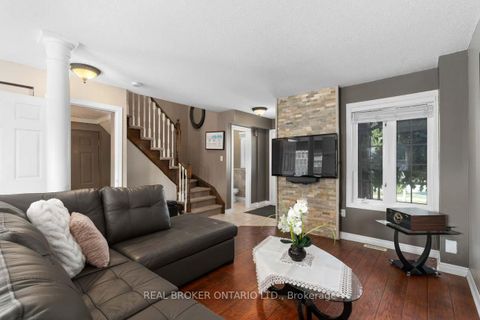 Photo 3 at 131 Ruffet Drive, Edgehill Drive, Barrie Photo 3 at 131 Ruffet Drive, Edgehill Drive, Barrie