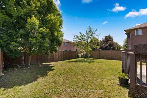 Photo 8 at 131 Ruffet Drive, Edgehill Drive, Barrie Photo 8 at 131 Ruffet Drive, Edgehill Drive, Barrie