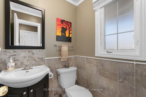 Photo 15 at 131 Ruffet Drive, Edgehill Drive, Barrie