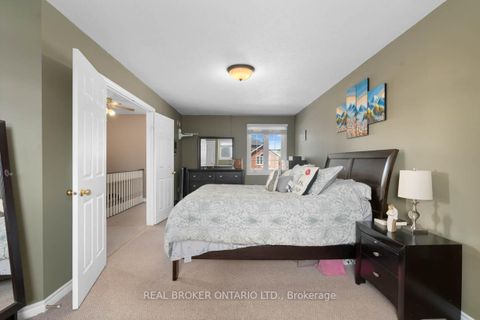 Photo 17 at 131 Ruffet Drive, Edgehill Drive, Barrie Photo 17 at 131 Ruffet Drive, Edgehill Drive, Barrie