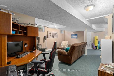 Photo 20 at 131 Ruffet Drive, Edgehill Drive, Barrie Photo 20 at 131 Ruffet Drive, Edgehill Drive, Barrie