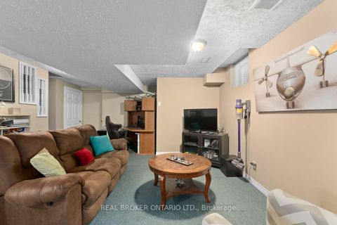 Photo 21 at 131 Ruffet Drive, Edgehill Drive, Barrie