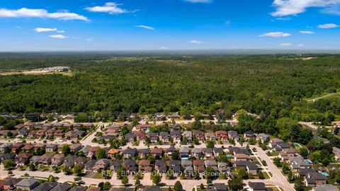 Photo 25 at 131 Ruffet Drive, Edgehill Drive, Barrie