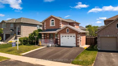 Photo 27 at 131 Ruffet Drive, Edgehill Drive, Barrie Photo 27 at 131 Ruffet Drive, Edgehill Drive, Barrie