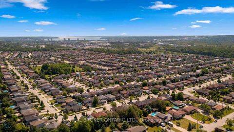 Photo 28 at 131 Ruffet Drive, Edgehill Drive, Barrie