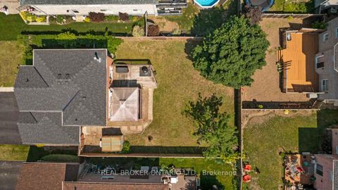 Photo 29 at 131 Ruffet Drive, Edgehill Drive, Barrie Photo 29 at 131 Ruffet Drive, Edgehill Drive, Barrie