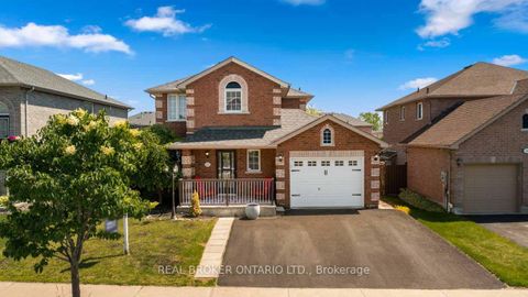 Photo 30 at 131 Ruffet Drive, Edgehill Drive, Barrie Photo 30 at 131 Ruffet Drive, Edgehill Drive, Barrie