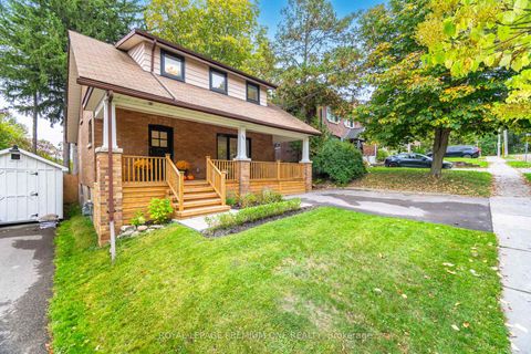 Photo 2 at 301 Court Street, College Manor, Newmarket