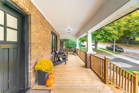Photo 5 at 301 Court Street, College Manor, Newmarket