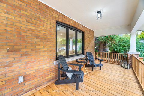 Photo 6 at 301 Court Street, College Manor, Newmarket