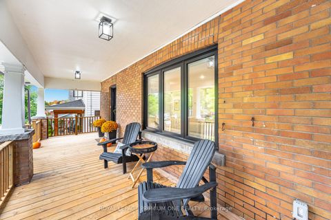 Photo 8 at 301 Court Street, College Manor, Newmarket