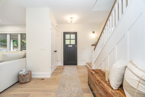 Photo 10 at 301 Court Street, College Manor, Newmarket