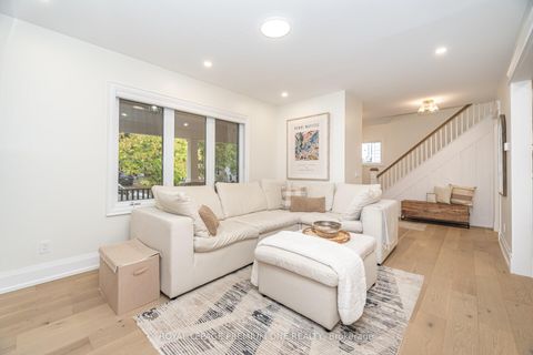 Photo 12 at 301 Court Street, College Manor, Newmarket