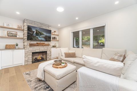 Photo 13 at 301 Court Street, College Manor, Newmarket
