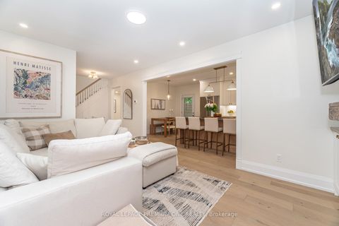 Photo 15 at 301 Court Street, College Manor, Newmarket