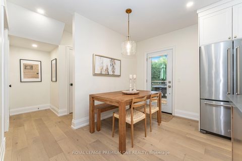 Photo 22 at 301 Court Street, College Manor, Newmarket