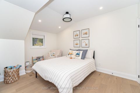 Photo 33 at 301 Court Street, College Manor, Newmarket