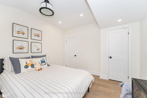 Photo 34 at 301 Court Street, College Manor, Newmarket