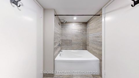 Photo 28 at 2816 - 15 Iceboat Terrace, Waterfront Communities C1, Toronto