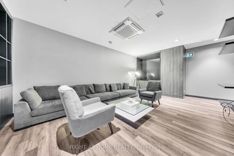 Photo 20 at 625 - 52 Forest Manor Road, Henry Farm, Toronto