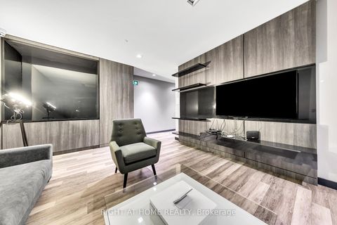 Photo 21 at 625 - 52 Forest Manor Road, Henry Farm, Toronto