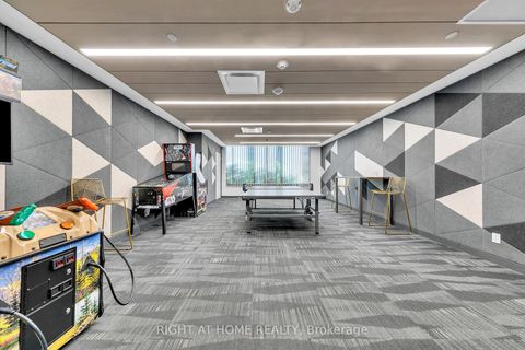 Photo 27 at 625 - 52 Forest Manor Road, Henry Farm, Toronto Photo 27 at 625 - 52 Forest Manor Road, Henry Farm, Toronto