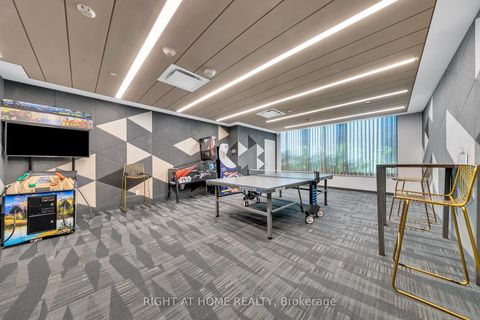 Photo 28 at 625 - 52 Forest Manor Road, Henry Farm, Toronto Photo 28 at 625 - 52 Forest Manor Road, Henry Farm, Toronto