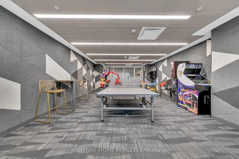 Photo 29 at 625 - 52 Forest Manor Road, Henry Farm, Toronto Photo 29 at 625 - 52 Forest Manor Road, Henry Farm, Toronto