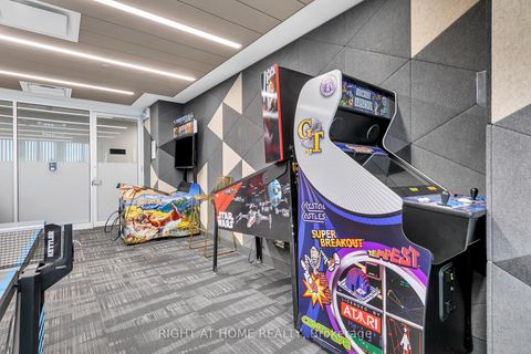 Photo 30 at 625 - 52 Forest Manor Road, Henry Farm, Toronto Photo 30 at 625 - 52 Forest Manor Road, Henry Farm, Toronto