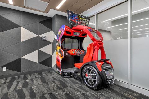 Photo 31 at 625 - 52 Forest Manor Road, Henry Farm, Toronto Photo 31 at 625 - 52 Forest Manor Road, Henry Farm, Toronto