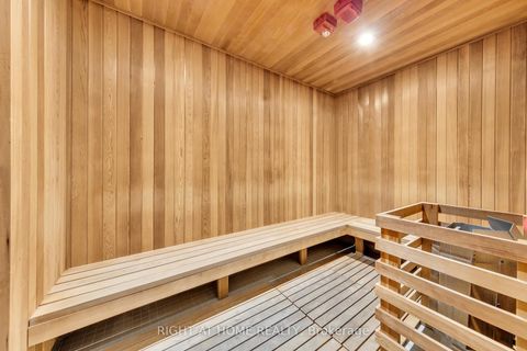 Photo 36 at 625 - 52 Forest Manor Road, Henry Farm, Toronto Photo 36 at 625 - 52 Forest Manor Road, Henry Farm, Toronto