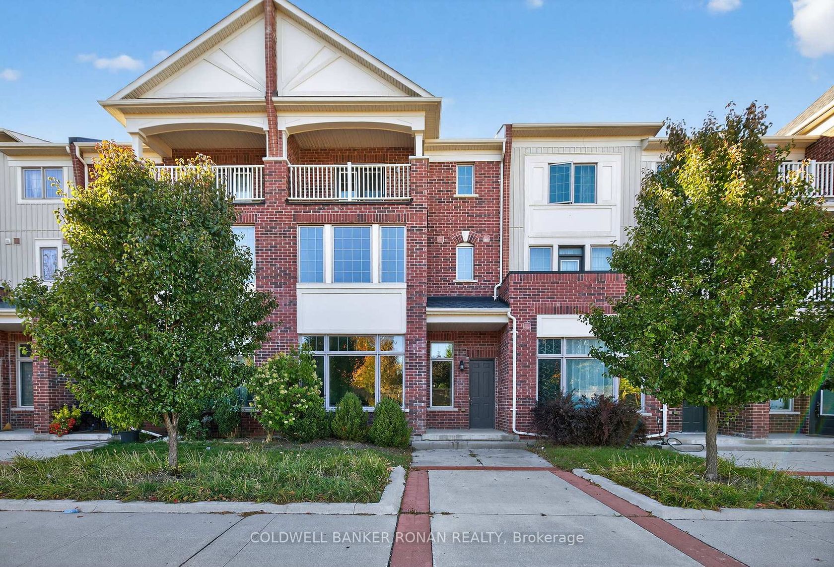 10 McCardy Court, Caledon East, Caledon 
