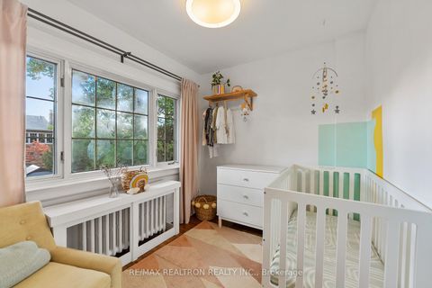 Photo 33 at 173 Glendonwynne Road, High Park North, Toronto