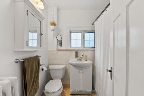 Photo 35 at 173 Glendonwynne Road, High Park North, Toronto