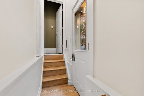 Photo 37 at 173 Glendonwynne Road, High Park North, Toronto