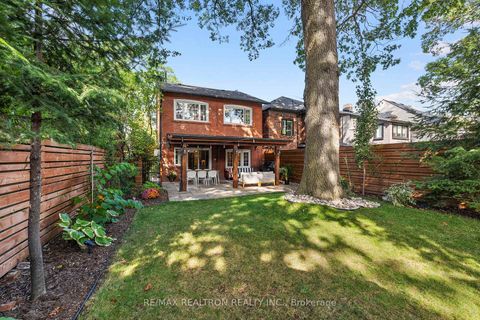 Photo 47 at 173 Glendonwynne Road, High Park North, Toronto