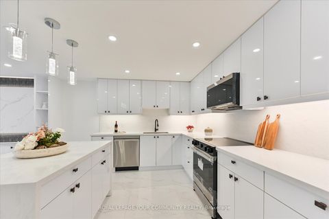 Photo 16 at 306 - 20 Baif Boulevard, North Richvale, Richmond Hill