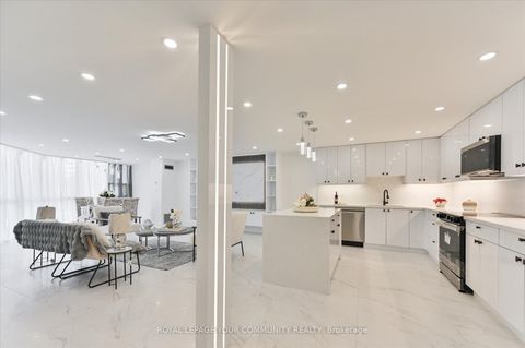 Photo 18 at 306 - 20 Baif Boulevard, North Richvale, Richmond Hill Photo 18 at 306 - 20 Baif Boulevard, North Richvale, Richmond Hill