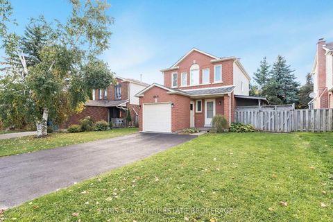 Photo 1 at 230 Kozlov Street, West Bayfield, Barrie Photo 1 at 230 Kozlov Street, West Bayfield, Barrie