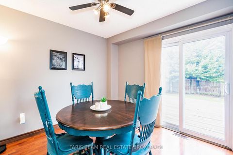 Photo 8 at 230 Kozlov Street, West Bayfield, Barrie